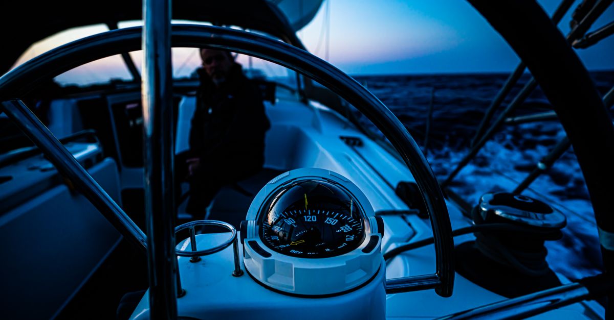 third_section_image_data.image_alt