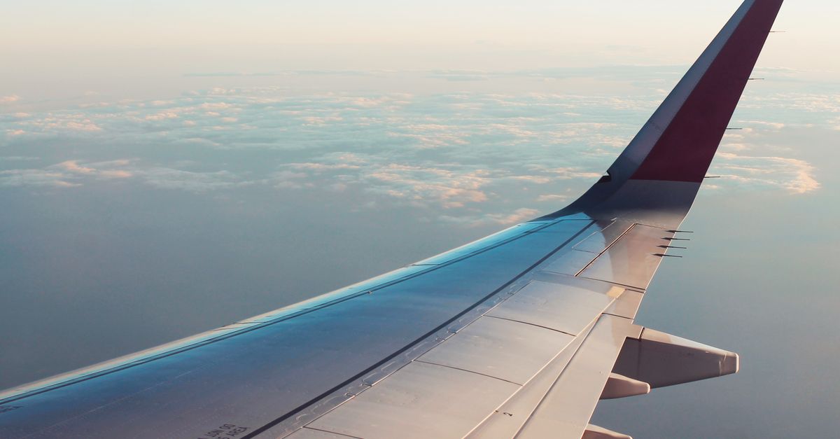 third_section_image_data.image_alt