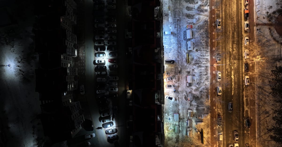 third_section_image_data.image_alt