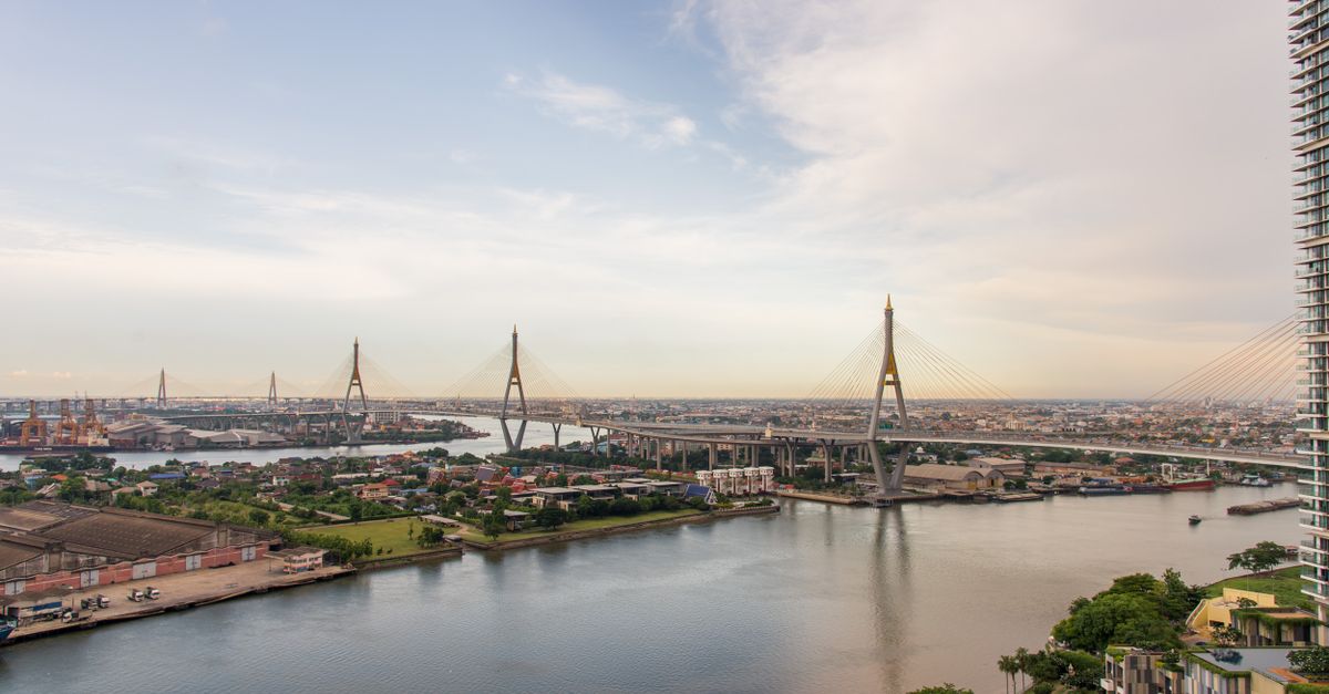 third_section_image_data.image_alt