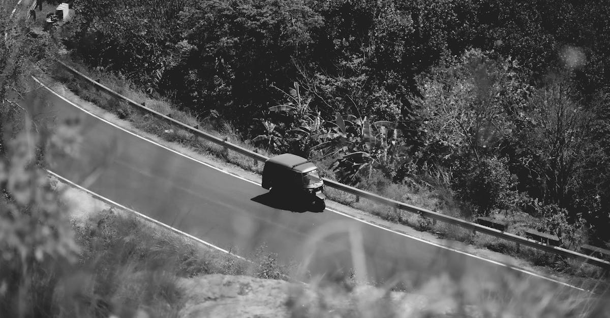 third_section_image_data.image_alt