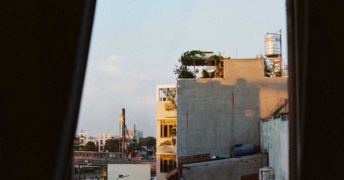 third_section_image_data.image_alt