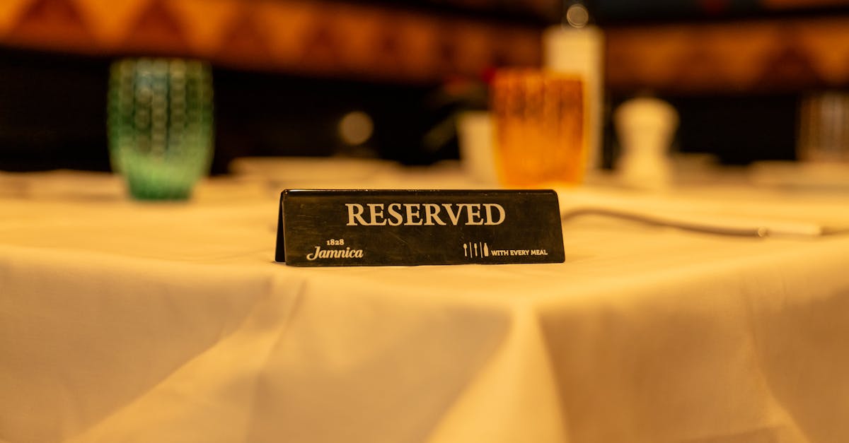 third_section_image_data.image_alt