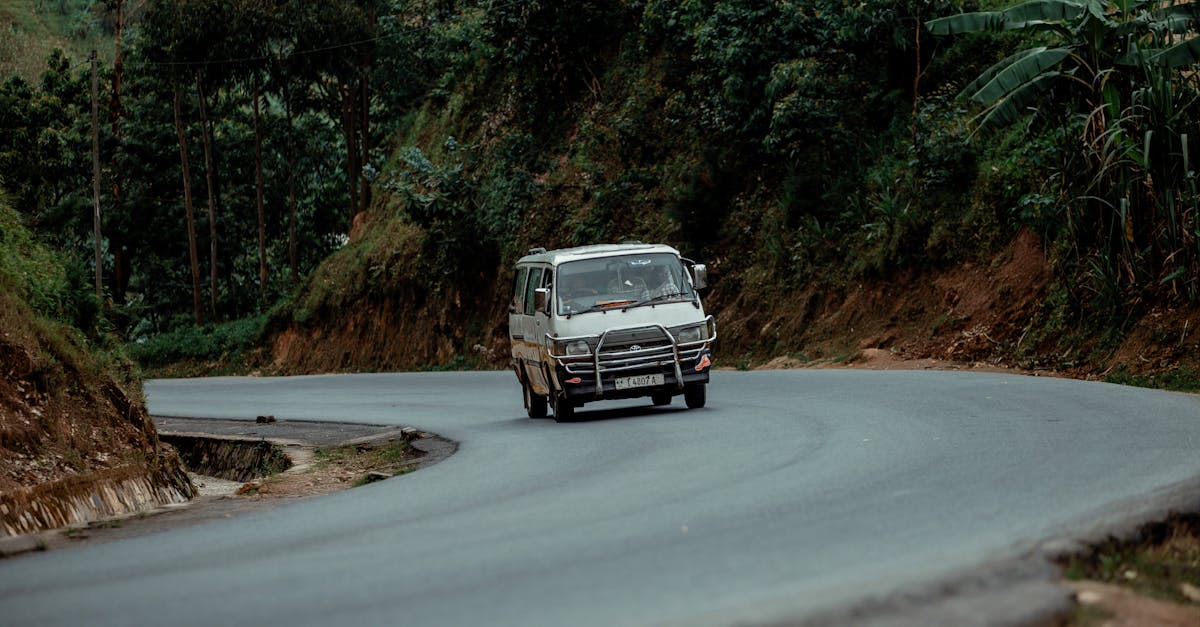 third_section_image_data.image_alt