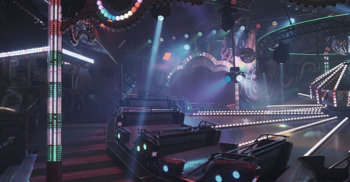 third_section_image_data.image_alt