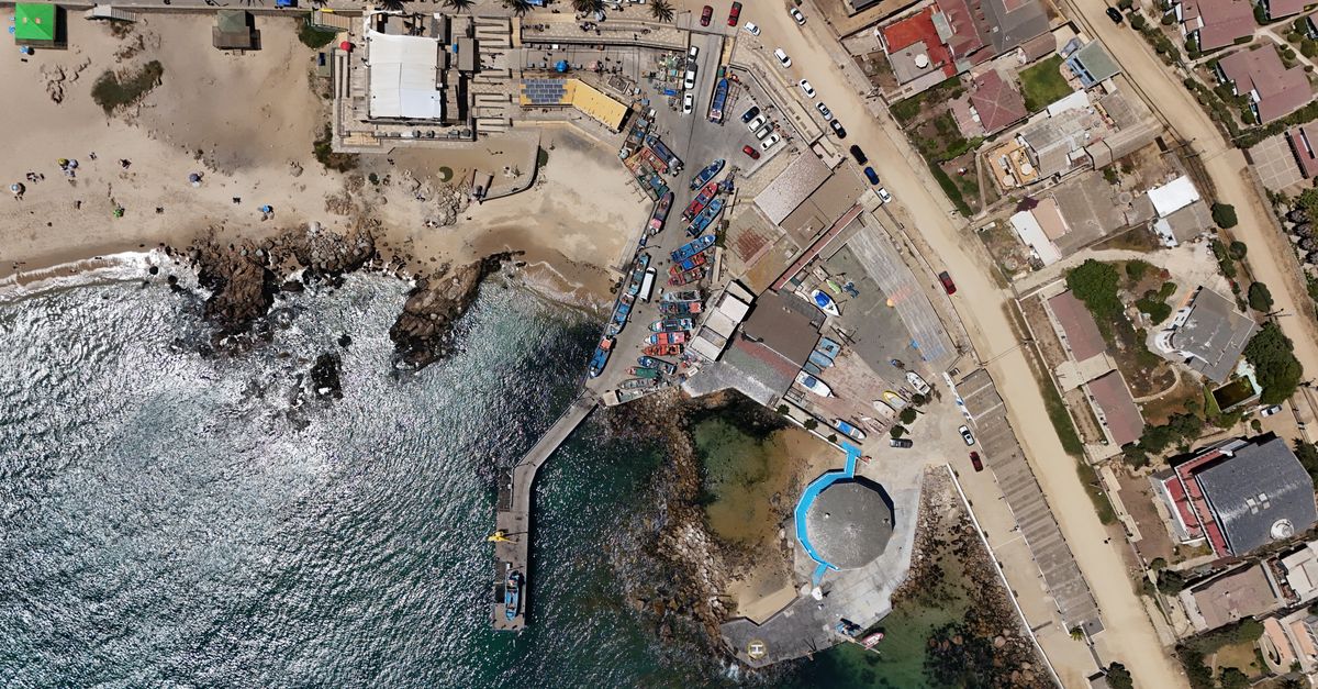 third_section_image_data.image_alt