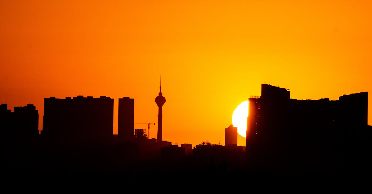 third_section_image_data.image_alt
