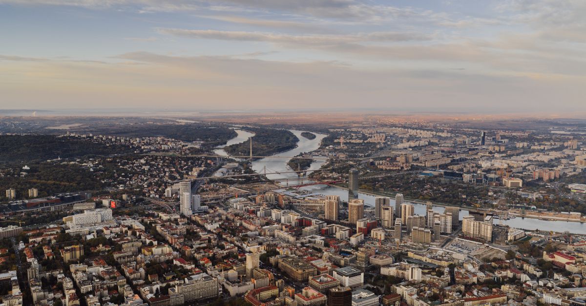 third_section_image_data.image_alt