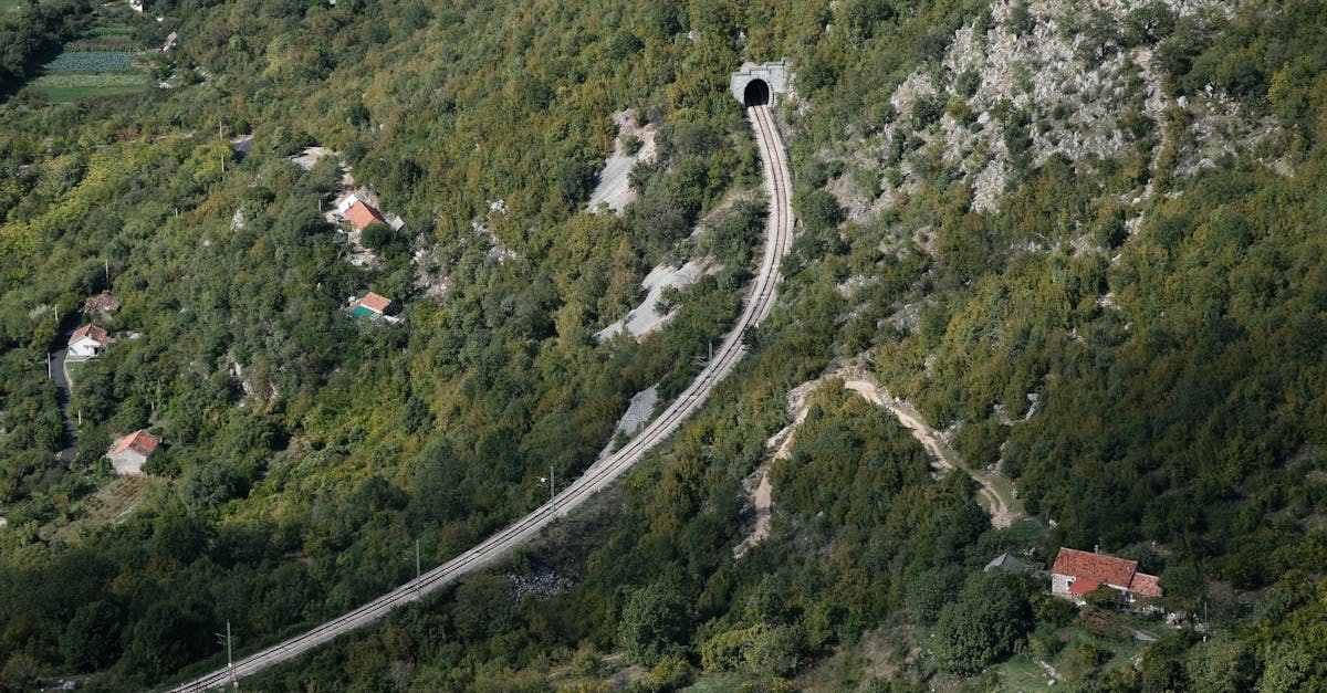 third_section_image_data.image_alt