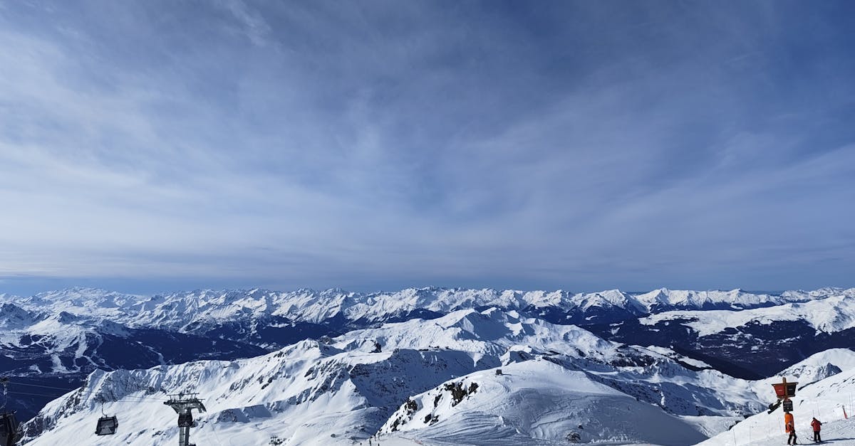 third_section_image_data.image_alt