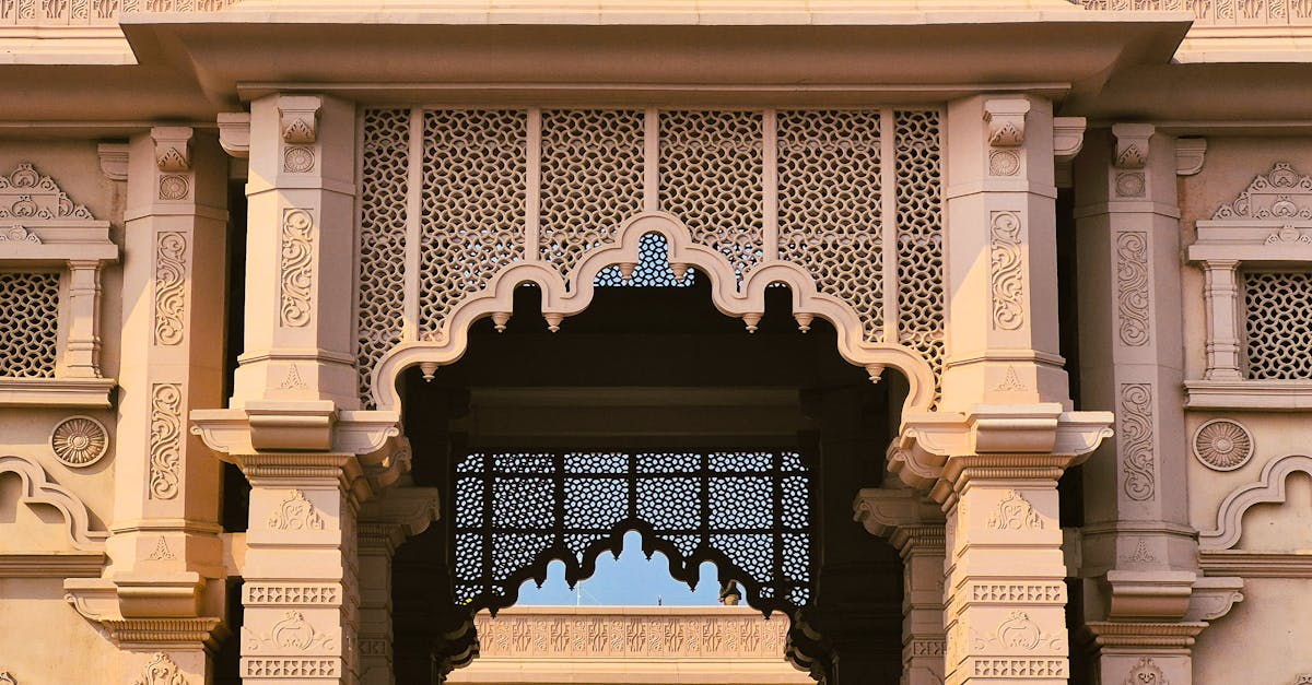 third_section_image_data.image_alt