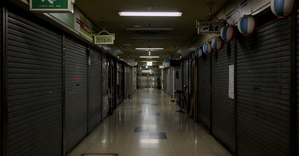 third_section_image_data.image_alt