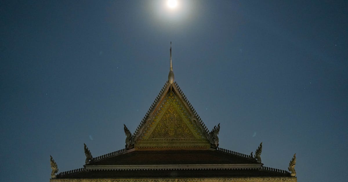 third_section_image_data.image_alt
