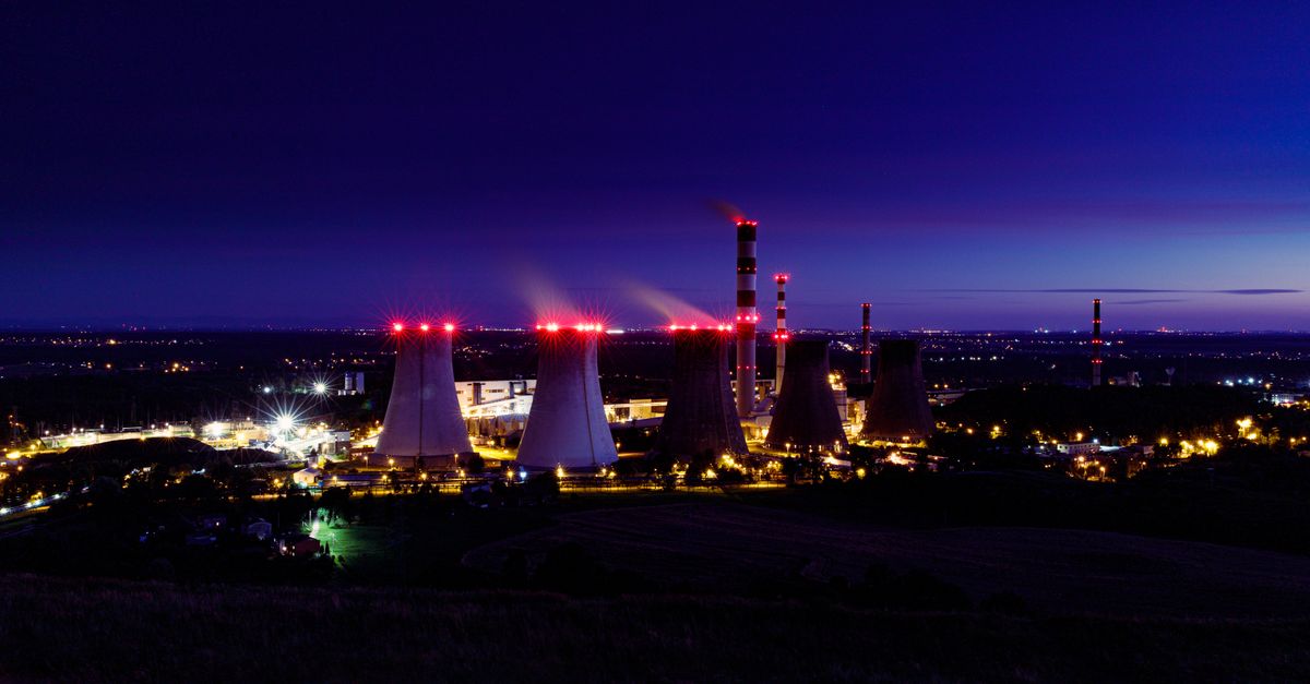 third_section_image_data.image_alt
