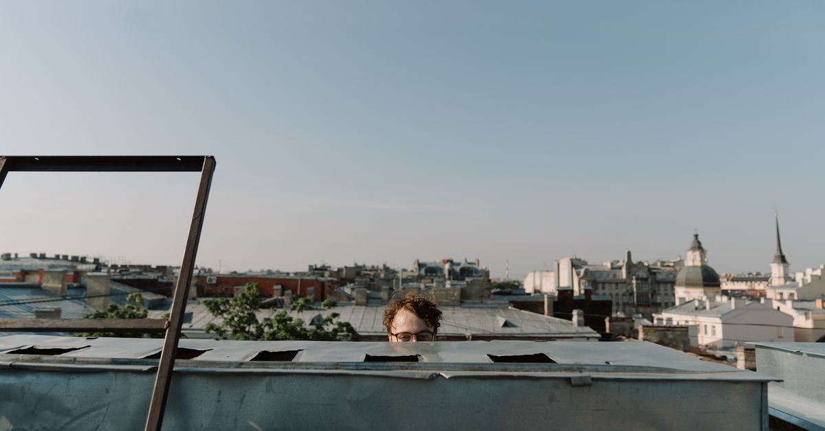 third_section_image_data.image_alt