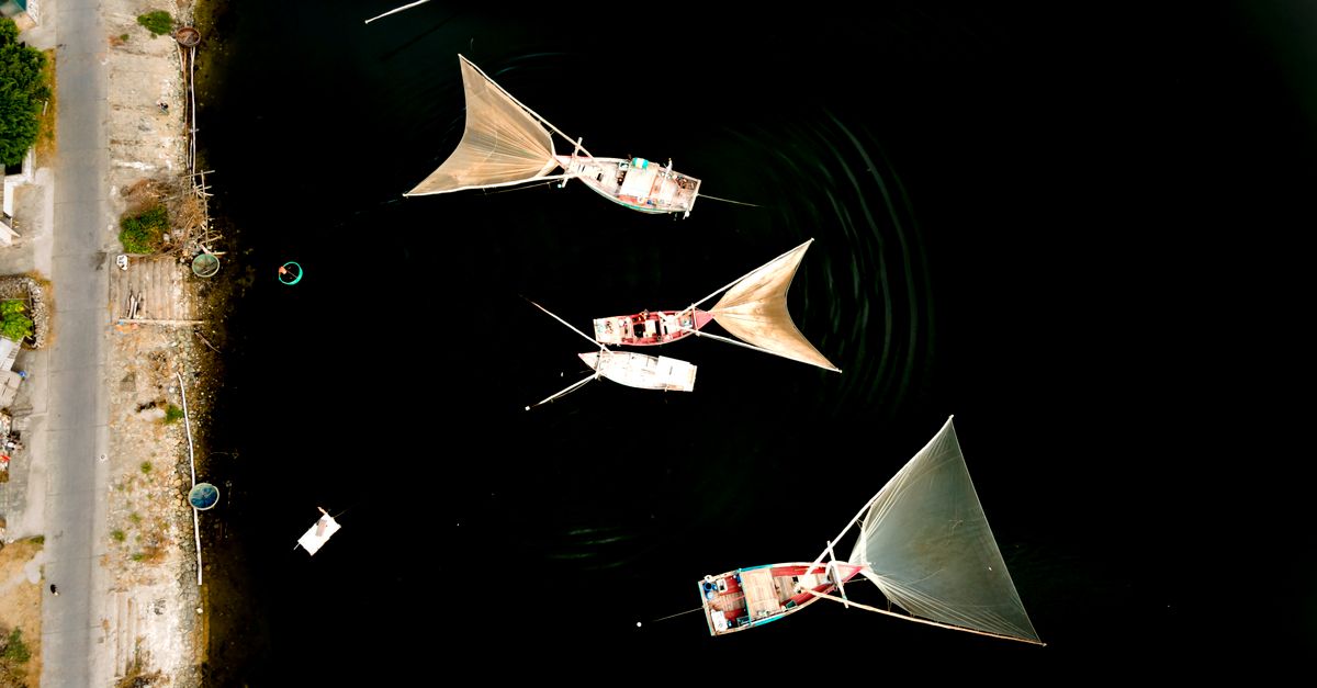 third_section_image_data.image_alt