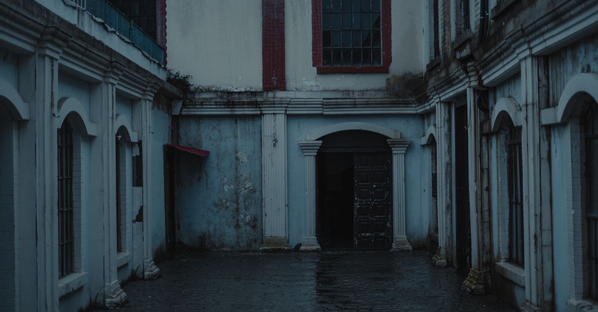 third_section_image_data.image_alt