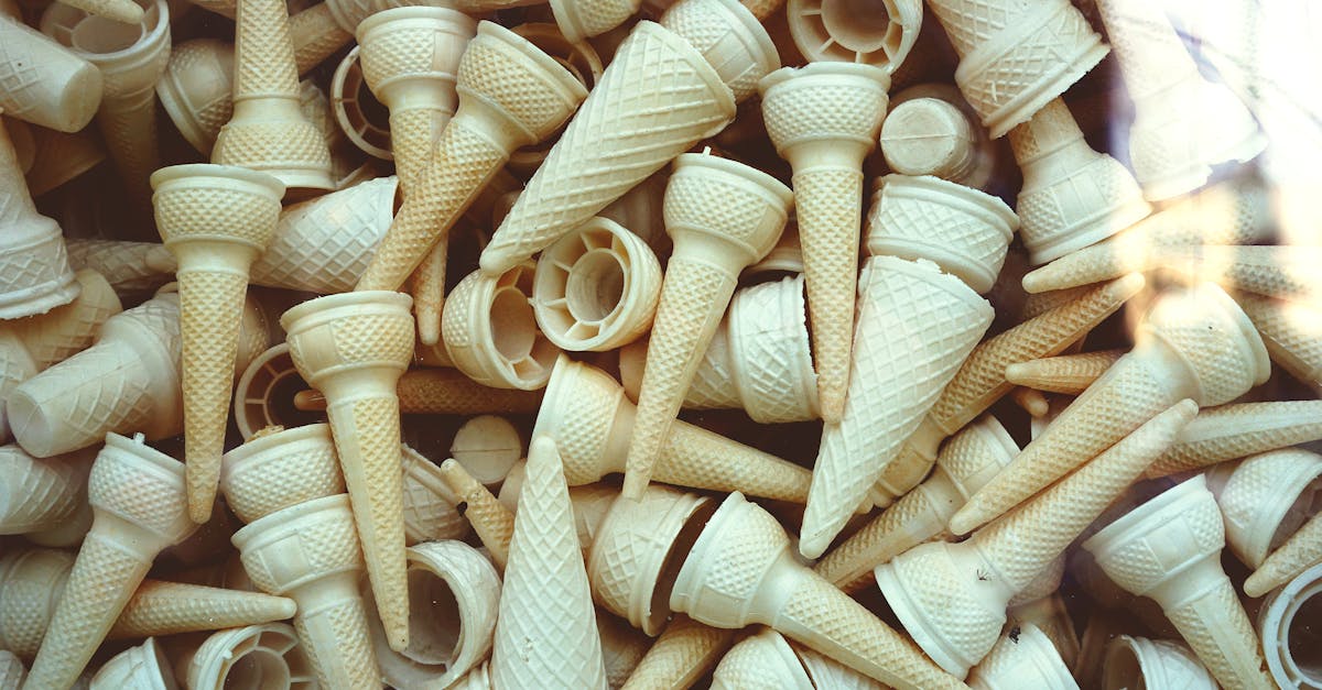 third_section_image_data.image_alt
