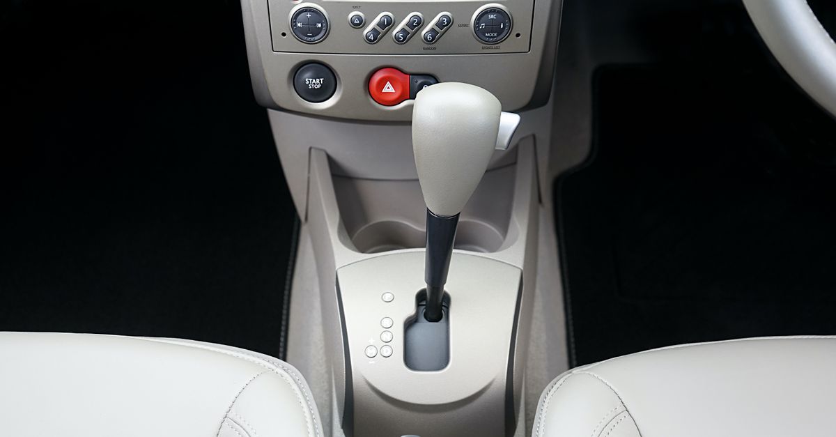 third_section_image_data.image_alt