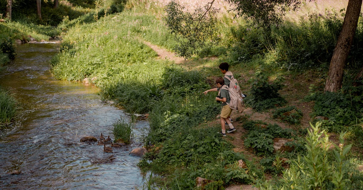 third_section_image_data.image_alt