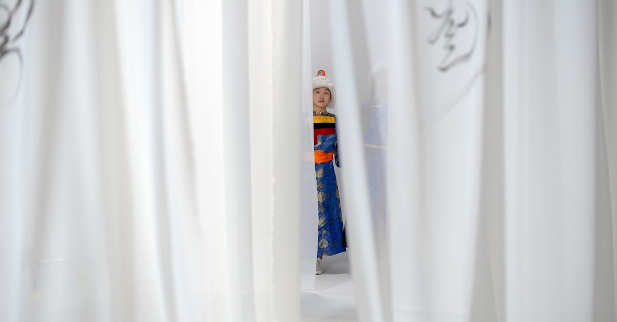 third_section_image_data.image_alt